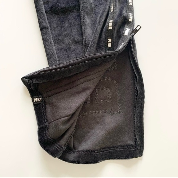 Victoria’s Secret Pants Medium New - Picture 8 of 15